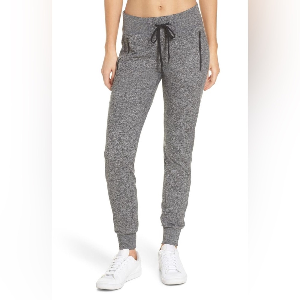 Zella Taryn Mélange Jogger
Pants